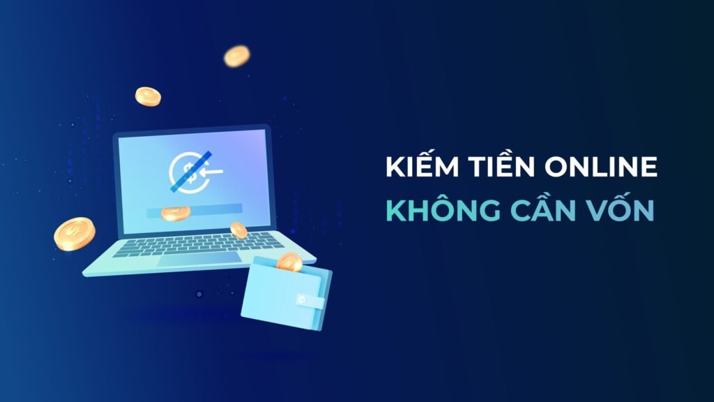 kiem-tien-online